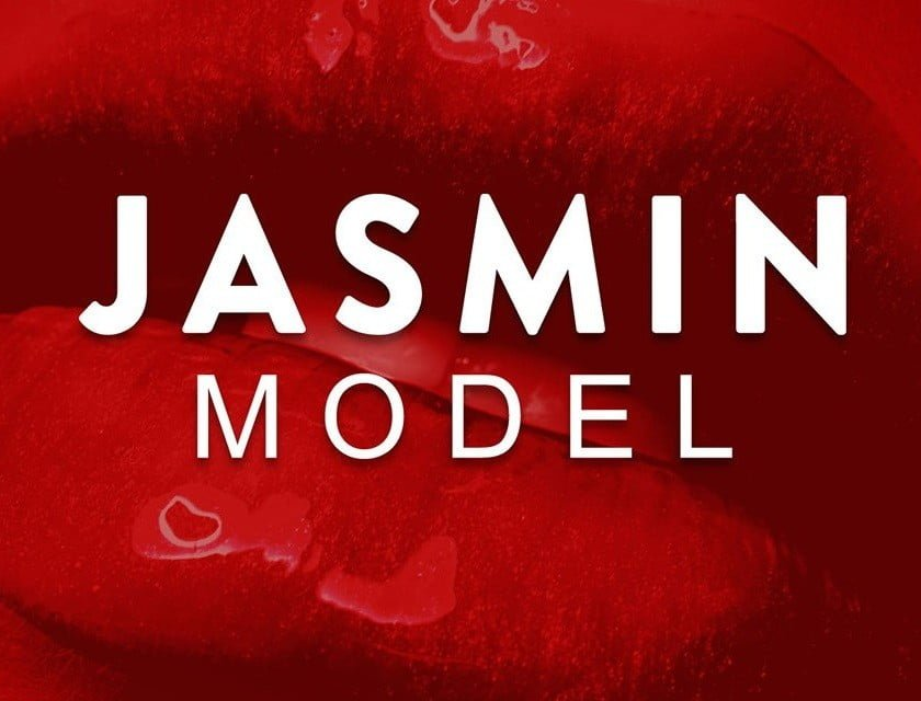 Sexy profile pic of MissLunah